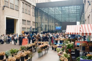 helsinki-design-week-2026