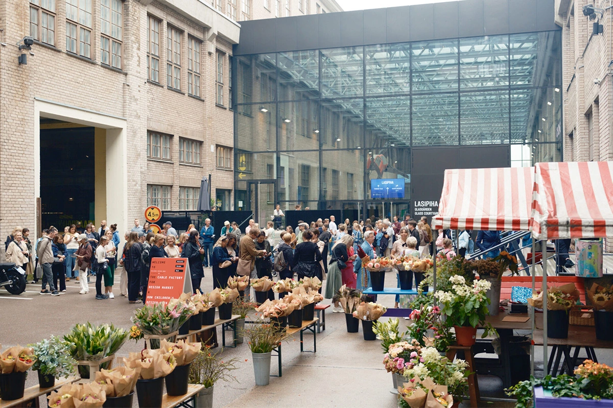 helsinki-design-week-2026