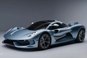 Hennessey