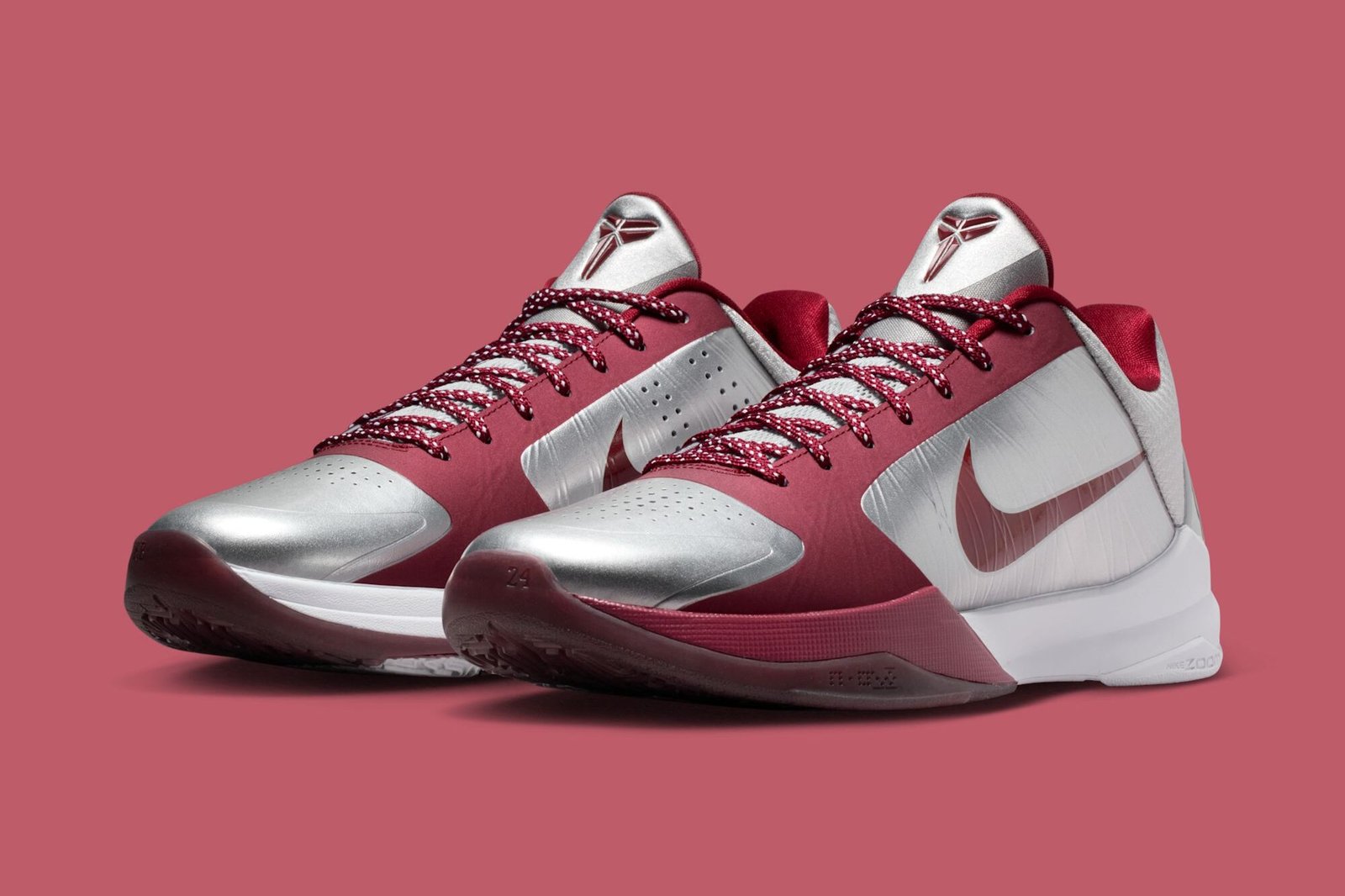 Nike Kobe 5 Protro