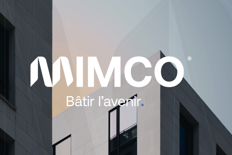 Mimco