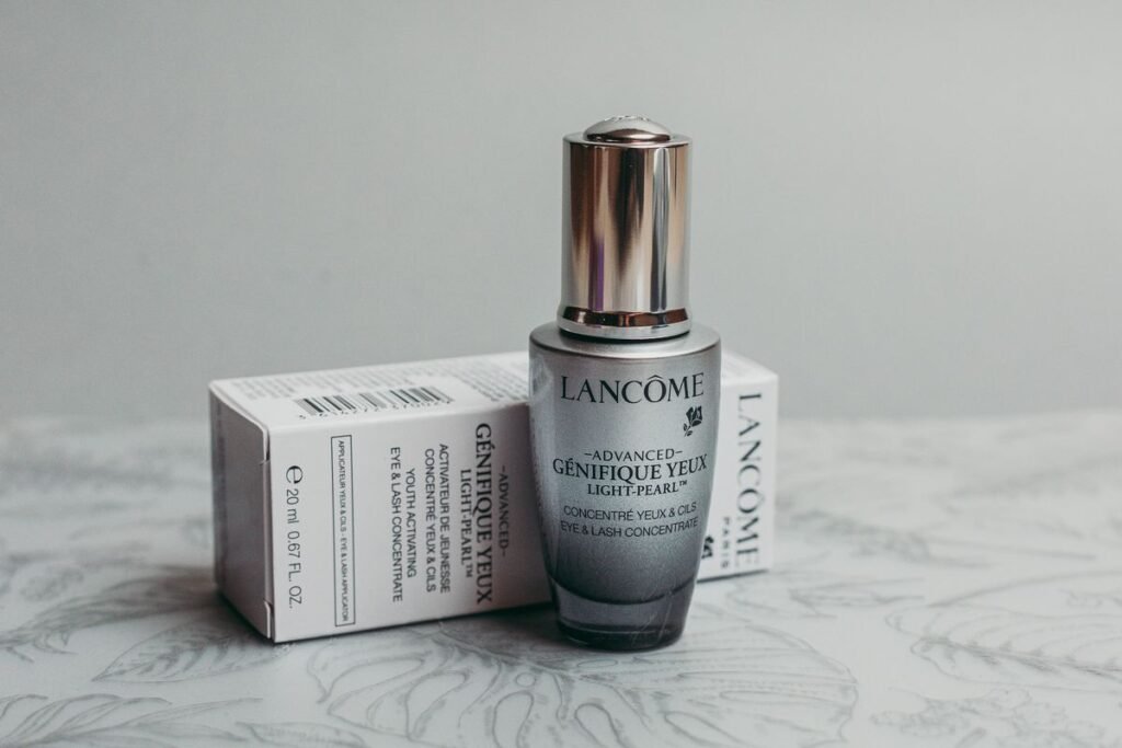 Lancôme Becomes Part of The Devil Wears Prada 2’s Fictional World