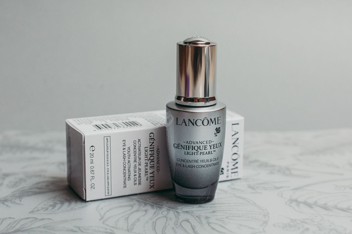Lancôme Becomes Part of The Devil Wears Prada 2’s Fictional World