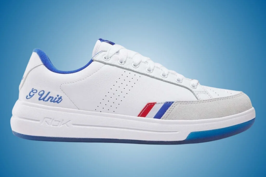 Reebok G6