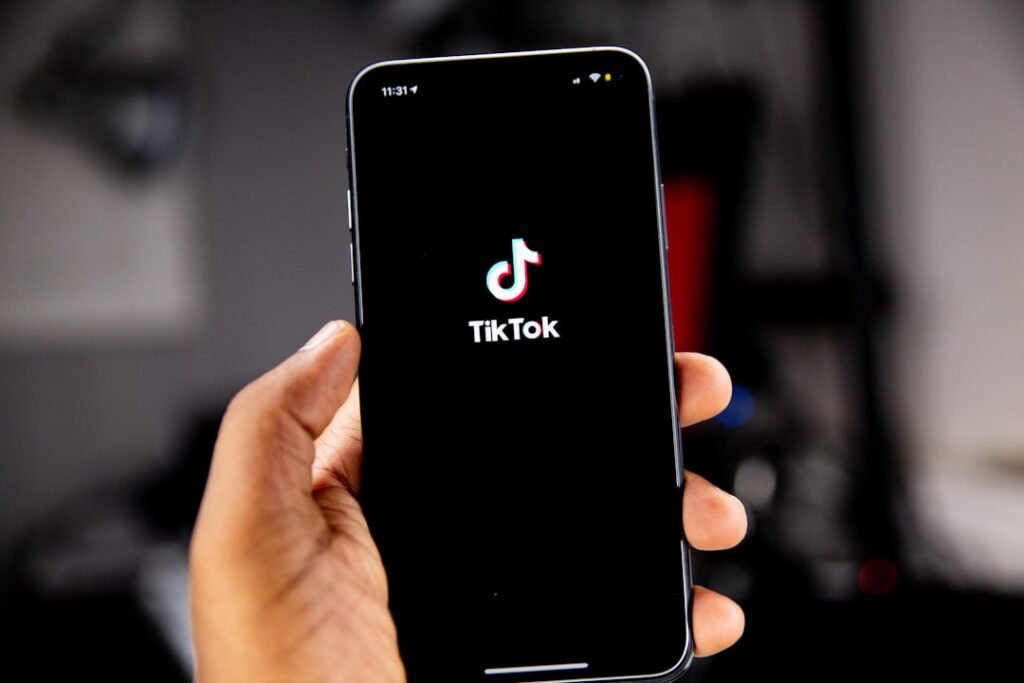 reali-tea tiktok