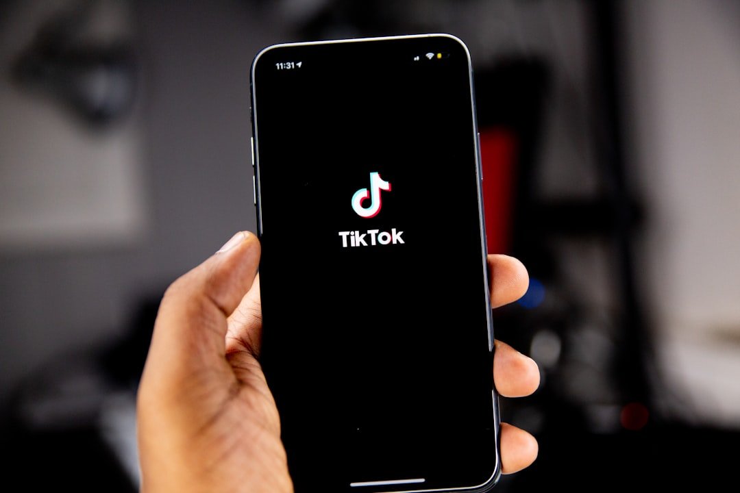 reali-tea tiktok