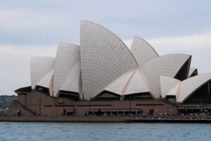 coastal design assembly