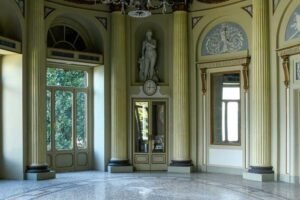 Lake Como Design Festival