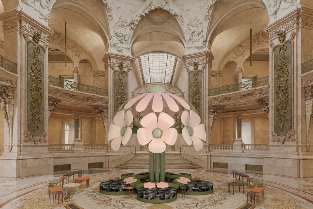 Paris Design Week 2026