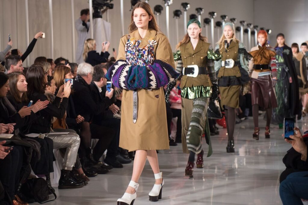 Maison Margiela