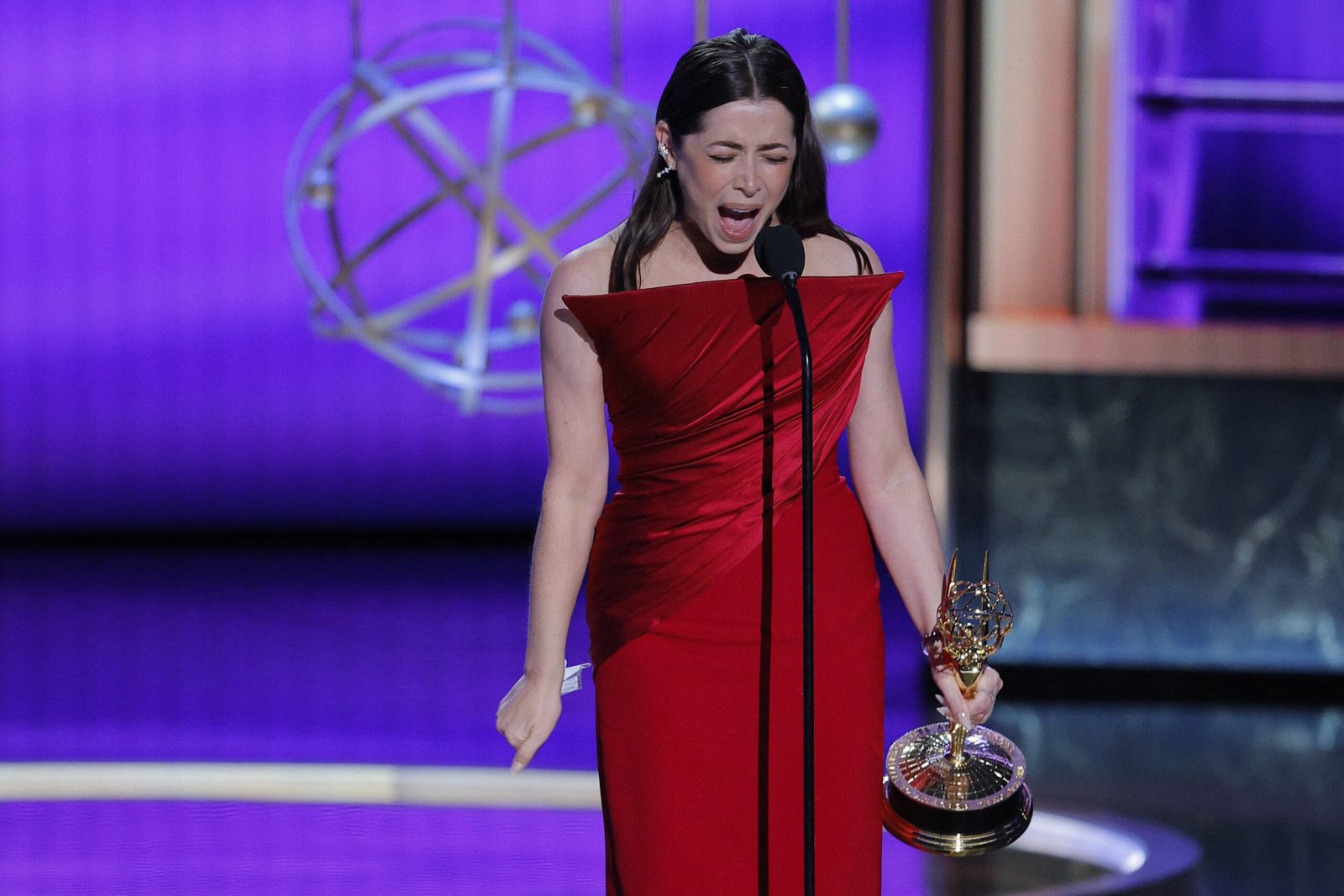 Emmy Awards