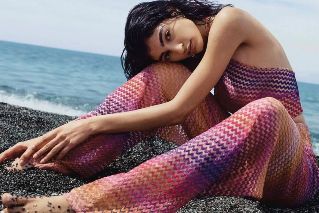 Missoni