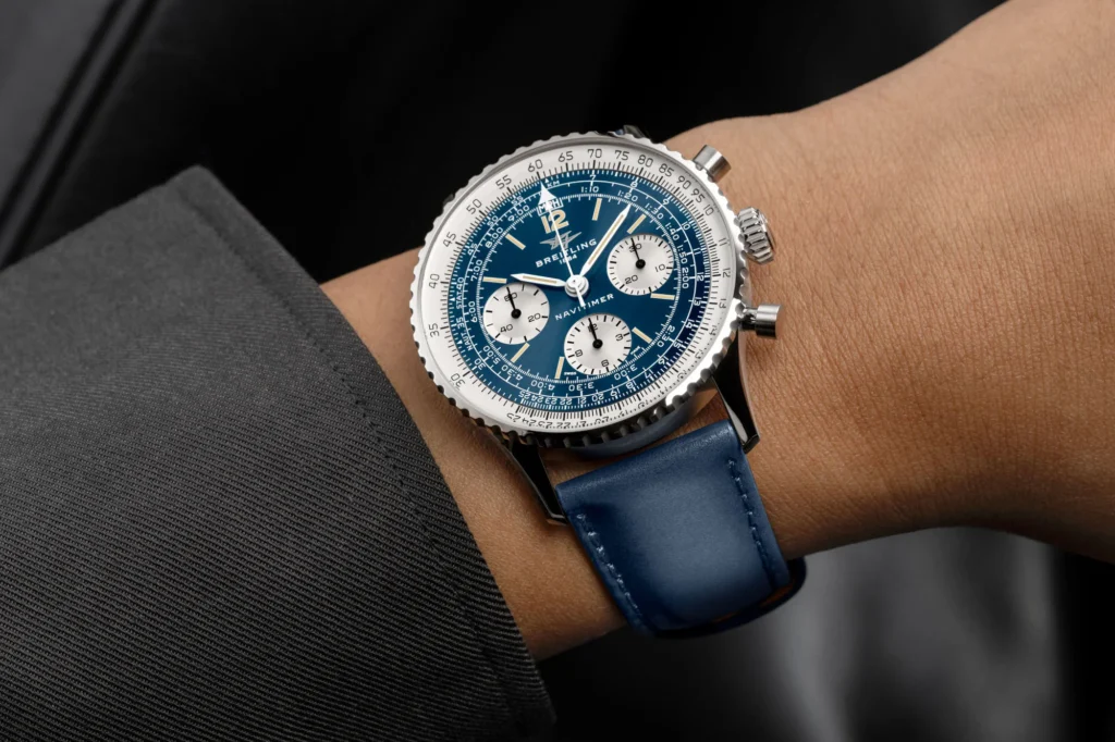 Geneva Watch Days 2026