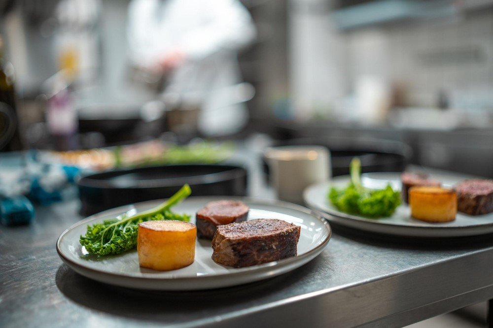 What Summer Diners Actually Want in 2026, According to New Data