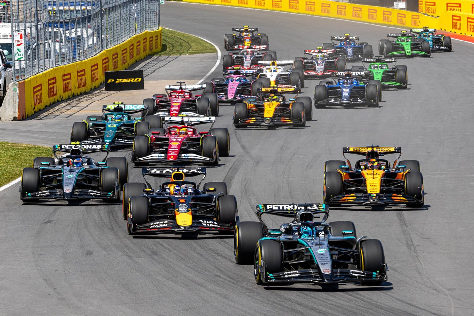 Formula 1