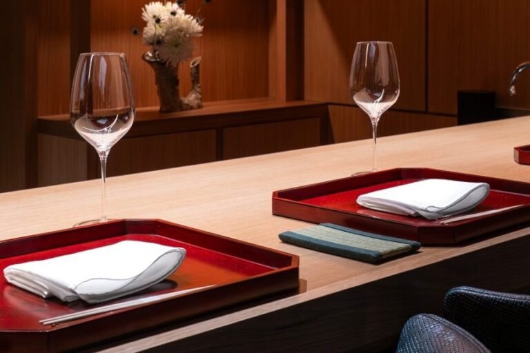 KARYU Miami Opens in the Design District