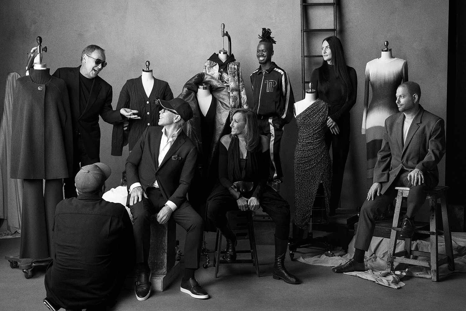 Macys-Designer