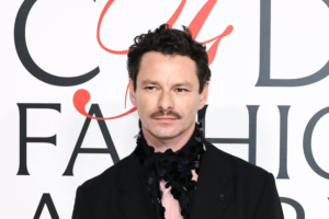 Henry Zankov