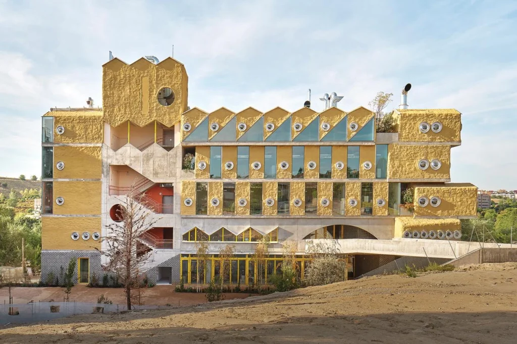 Aarhus Architecture Festival