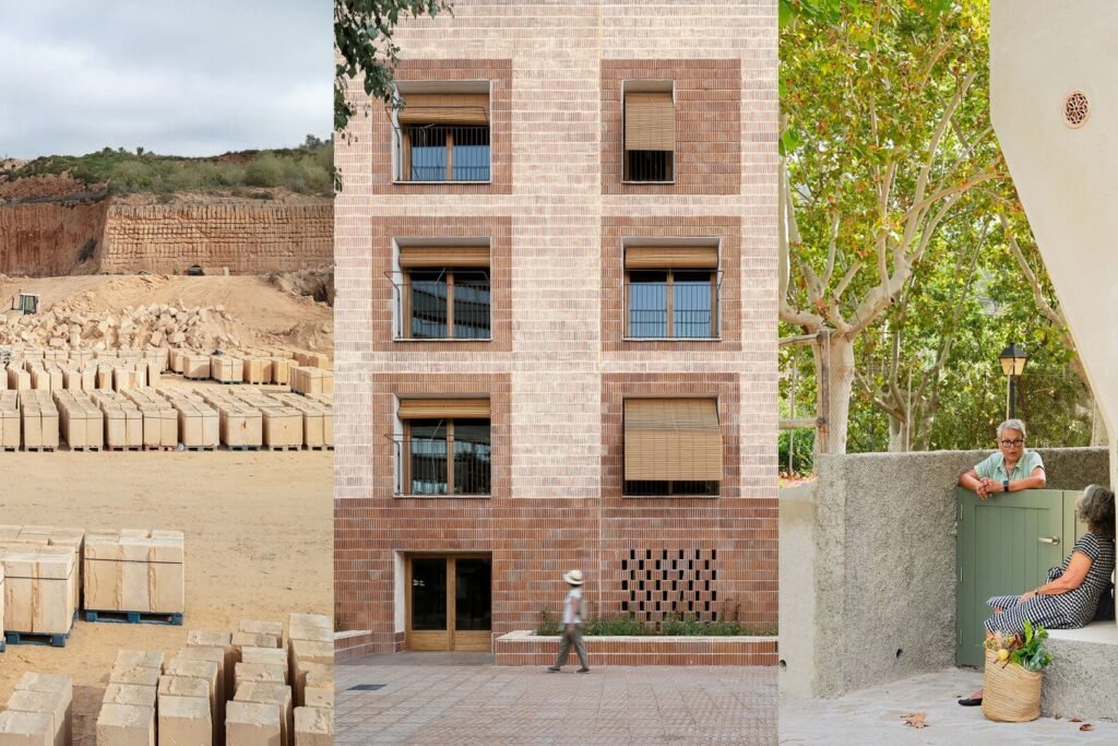 Balearic Islands’ Social Housing Wins the Obel Award 2026