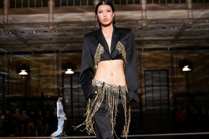 Prabal Gurung
