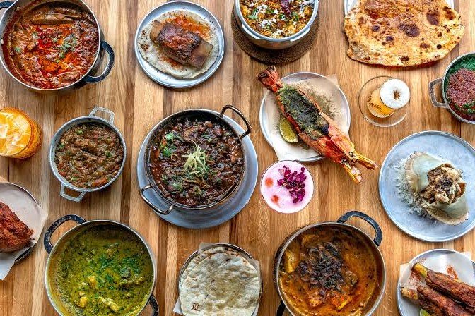 Unapologetic Foods Plants Its Flag in Philadelphia with Adda