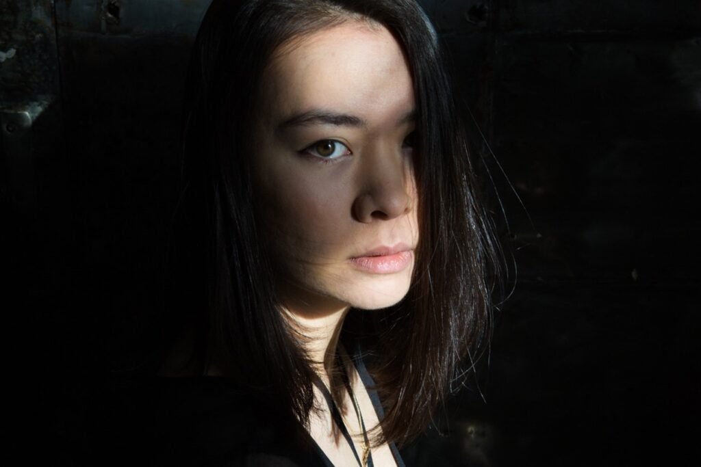 Mitski's
