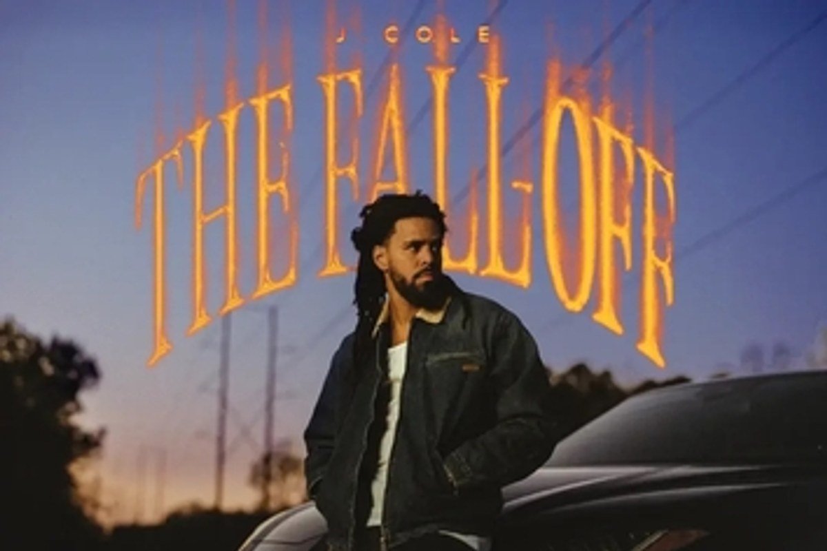 fall-off world tour
