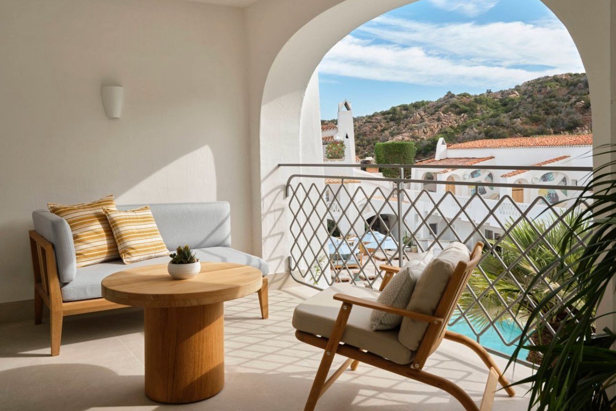 jw marriott costa rica all-inclusive