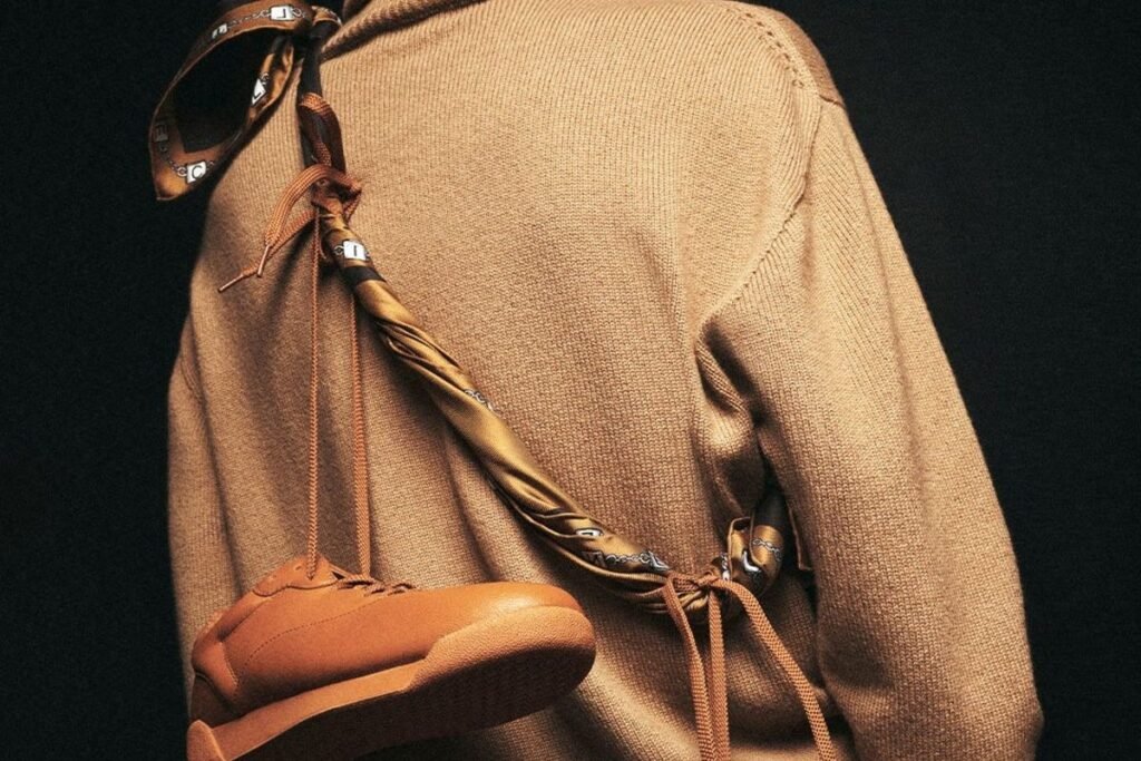 celine reebok freestyle lo