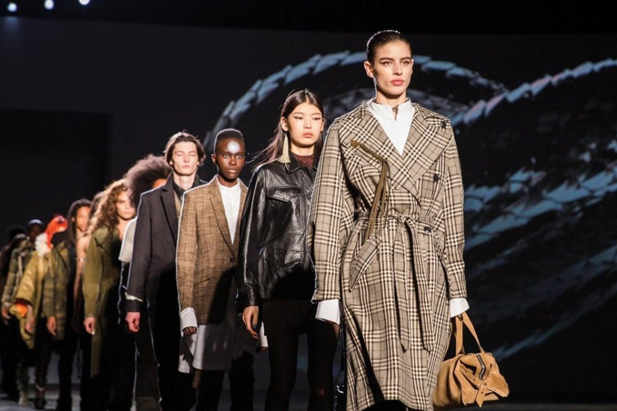 zaldy nyfw