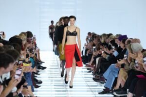 prada ss27