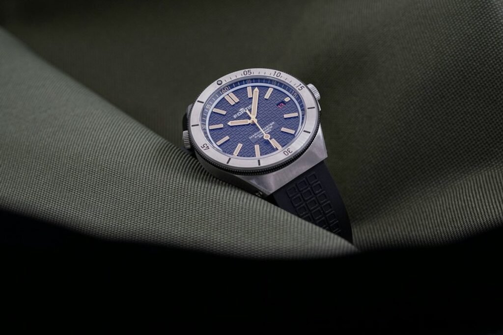 vacheron constantin overseas