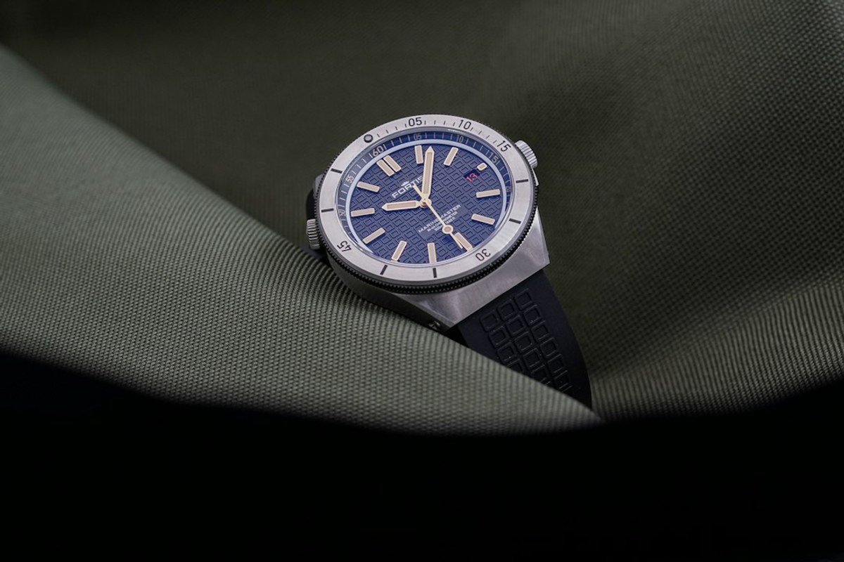 vacheron constantin overseas