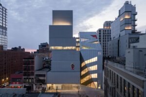 Archtober 2026