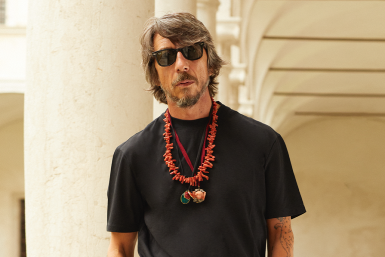 Pierpaolo Piccioli