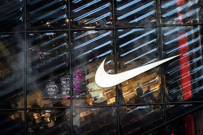 Nike's Q4 2026 Collab Sprint Just Reset Holiday Streetwear