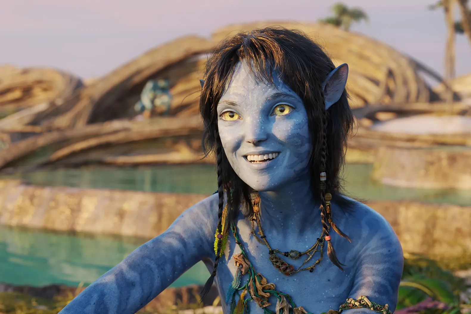 Avatar