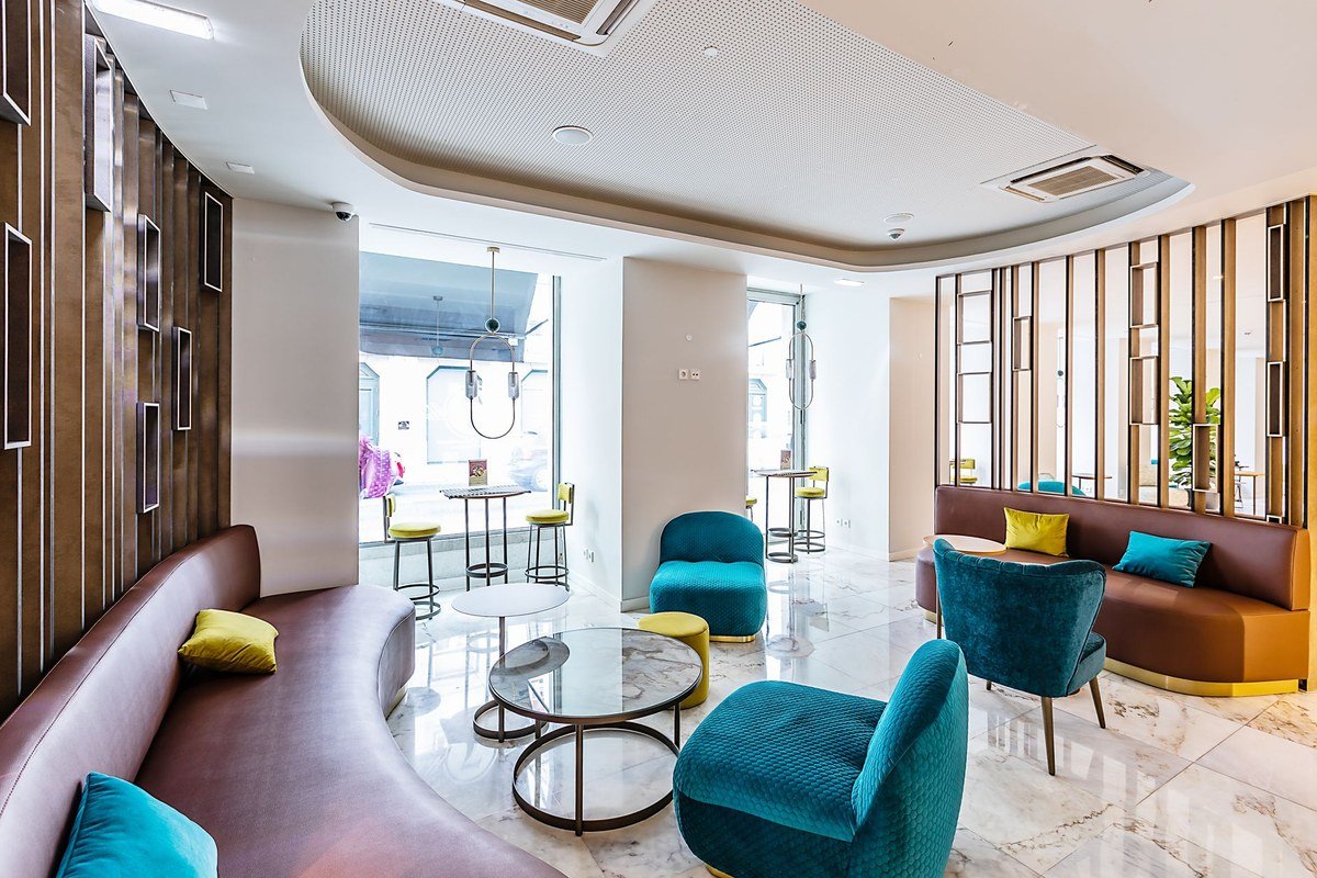 leonardo hotels lisbon