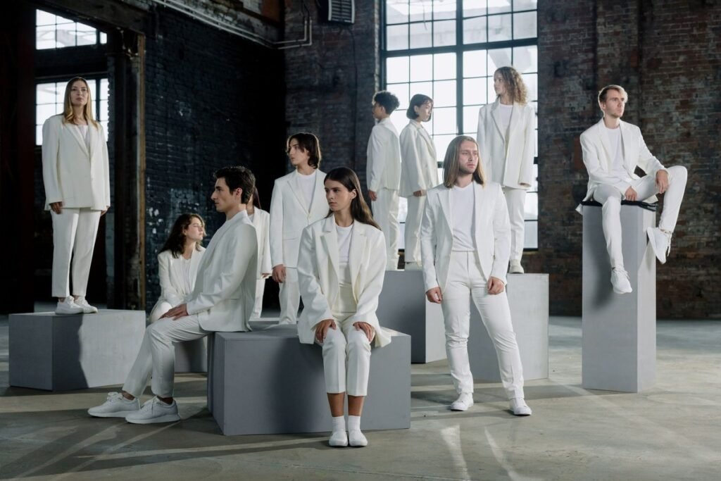 entire studios adidas