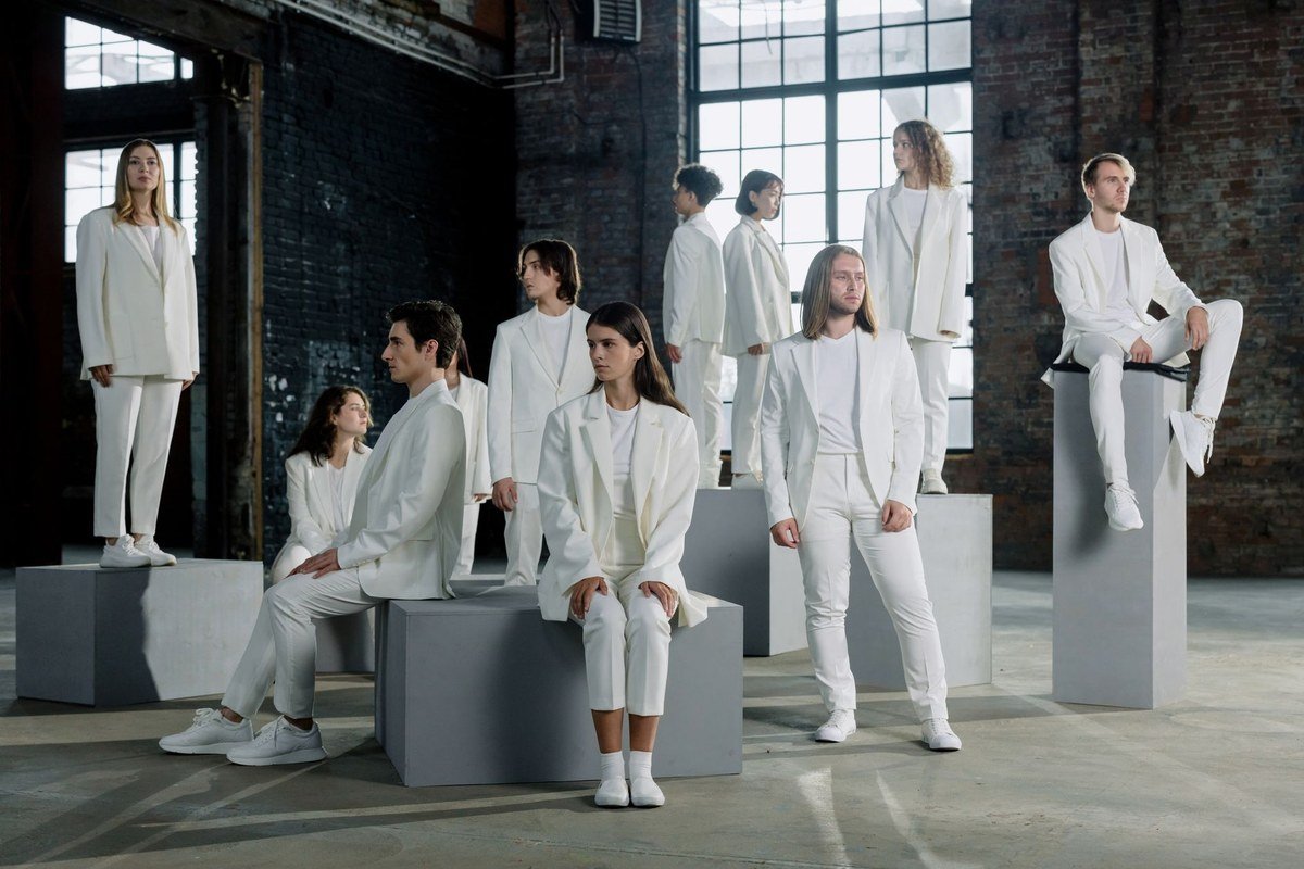 entire studios adidas
