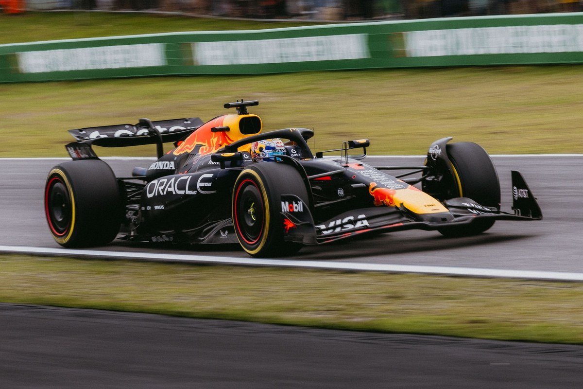 f1 austin 2024