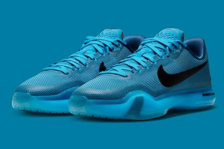 nike kobe 10 protro