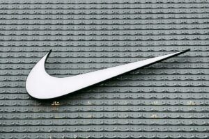 nike restructure